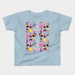 GEMS Kids T-Shirt